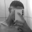 hieduardo