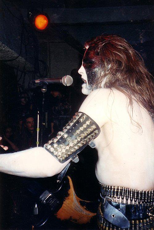 godlistentometal:Abbath (immortal)