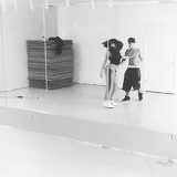 wesleysexsley:  ”  Somewhere in forever we’ll dance again…”   — Love will remember.