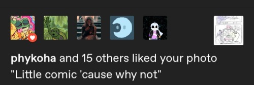 AAAAA OMGOMG OMG ONE OF MY FAVORITE ARTISTS LIKED MY POST YIPPEE YIPPEE YIPPEE