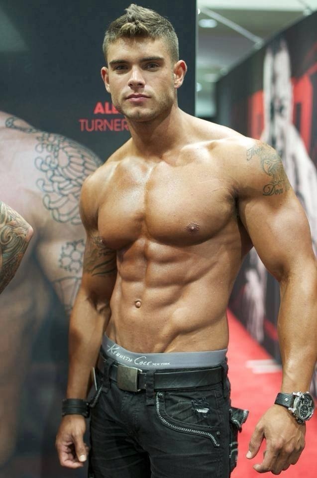 FitBoyz