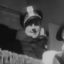 felicemarf