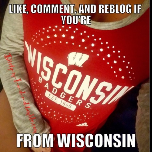 drbud1: biperson87: wisconsinsissy: normthunder: kyesr: stonewall84: cdizzle3: madisonwicouple: awis