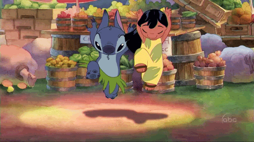 ladra-de-animes:   