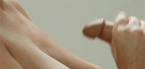 Tetas corridas