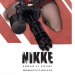 a-titty-ninja: