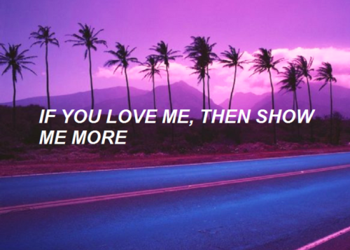 aflairformisadventures:song for isabelle // pierce the veil