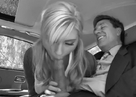 little-sister-says-yes:  I always give Daddy a big thank you for picking me up from