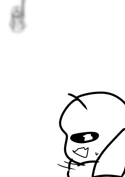 I'm Asking So Many Questions Why BUUUUT, Ey Chiku What's Your Powers? Specifically ? Mine Is The Negativity,