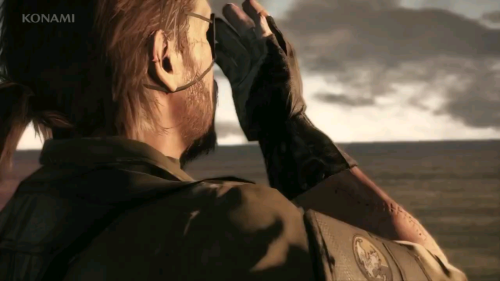 “I won&rsquo;t scatter your sorrow to the heartless sea. I&rsquo;ll always be with you