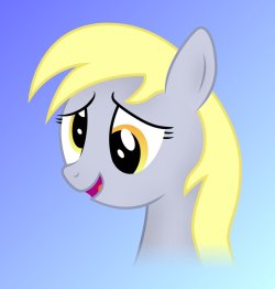 paperderp:  Derp Face by StillFire★  =3