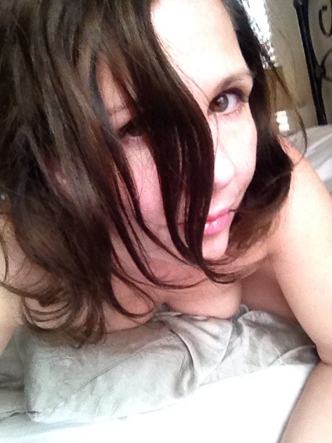 marcus1631:  violetchristineclair:Mmm ezryder71 always keeping my passion burning