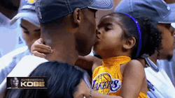 adonischildsupportcase:
