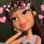 beautifullyuntitled