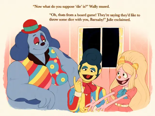 Tumblr media