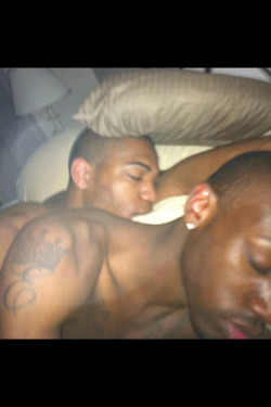 sleazepeddler:  bruhcanluvbruh:  bruhcanluvbruh.tumblr.com  For more posts like these…follow the Sleaze Peddler! If you’re brave and got a dick, ass, body or face worth showing off…SUBMIT HERE! 