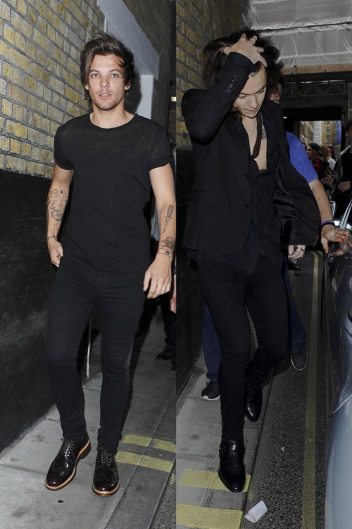 louis-william: 24/6