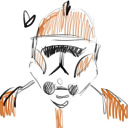 commieclonetrooper avatar