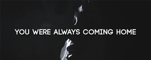 mmieczyslaws:i felt an empty spacenever could explainlike you were erasednever could replace.