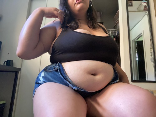 Sex fattest-alien-deactivated202103:plump 💦💦 pictures