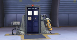jhale84:  everythingelsegoesherethen:  but-the-universe-doesnt-agree:  nutmuffin00:  Greatest plot twist to Monster’s Inc.  oh my god you know what i just realized? all of the doors in monster’s inc. are “bigger on the inside”. so if any of the