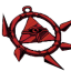 riingbearer
