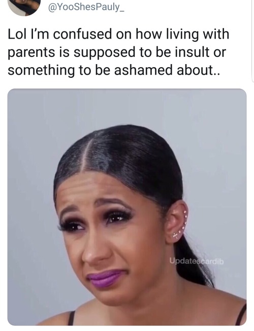 ruinedchildhood:  ruinedchildhood:  Whats happening on Twitter? 😂  https://twitter.com/_TamiaK/status/992576340976193539?s=19
