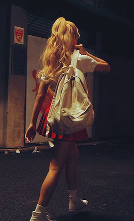 songbyeonkim - ody 🌱