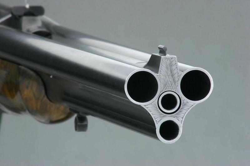 cerebralzero:  Drilling guns are neat 