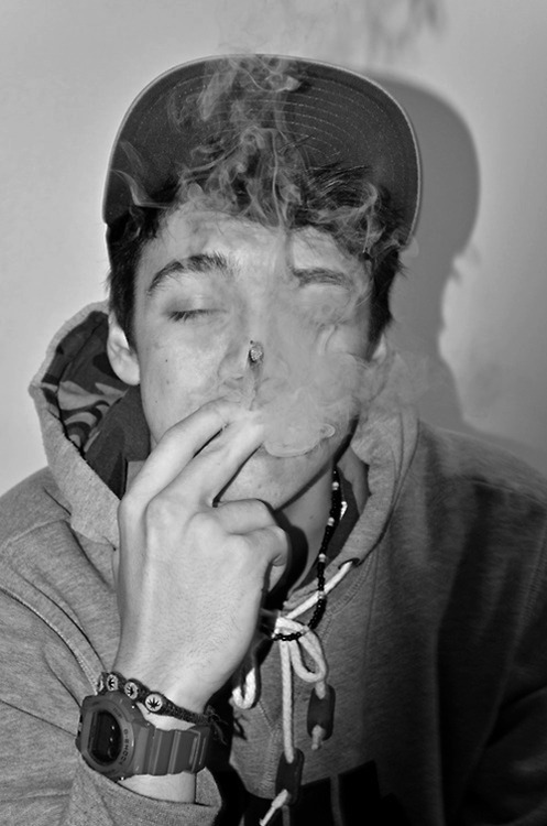 schizoape:. on We Heart It - weheartit.com/entry/54753235/via/vitinhodHearted from: il