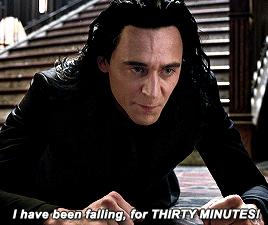 tomhiddleston-loki:#loki mood