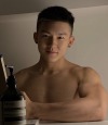 Porn photo asian-men-x: IG: robert_hung_0404