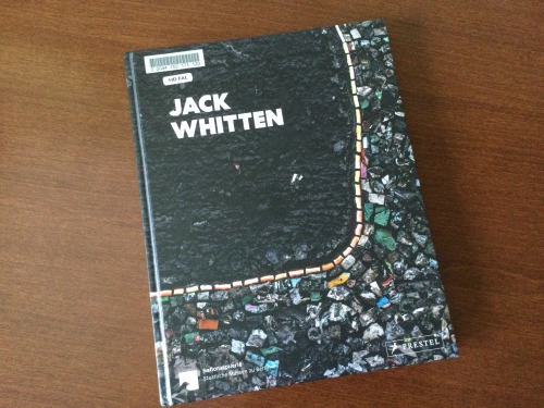 Jack Whitten (1939 – 2018) was born in Bessemer, Alabama. Growing up in the segregated South, 