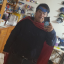 6thmizukage