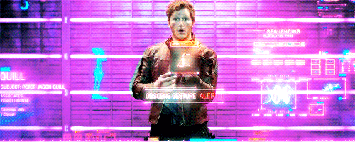 they-grew-up-heroess.tumblr.com/post/85880106615/