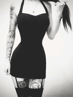 thy-heart-is-murder:  PERF. 