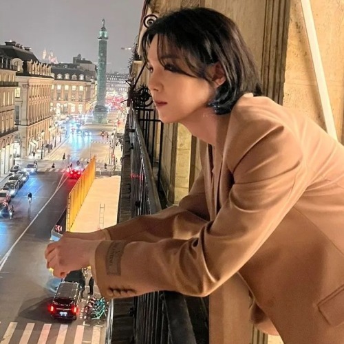 lyrvibes - ʚɞ