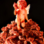 morbidacuteness