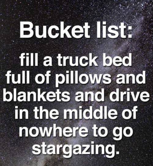 http://mom2wyophoebe.tumblr.com/post/131720204404