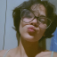 lu-paulxxx