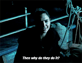 gentlekirk:I have no idea. 