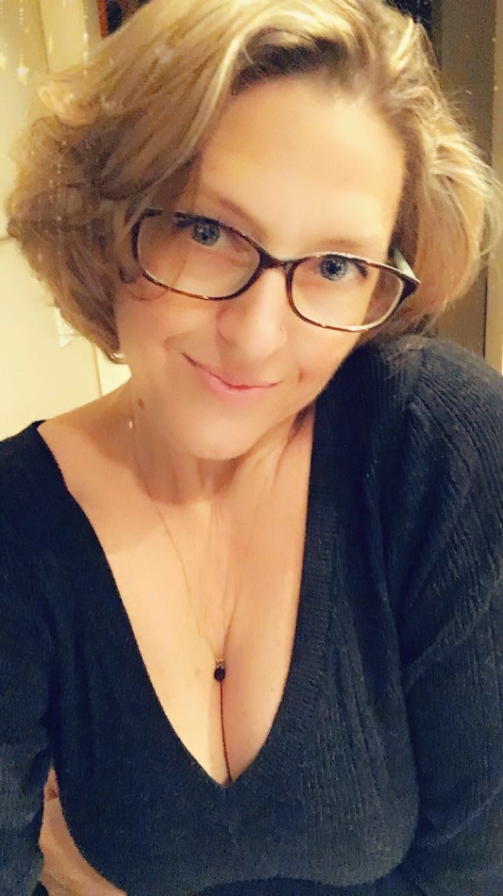wisebluebirdwizard:  I posted this one of #me a long time ago (well, like a couple
