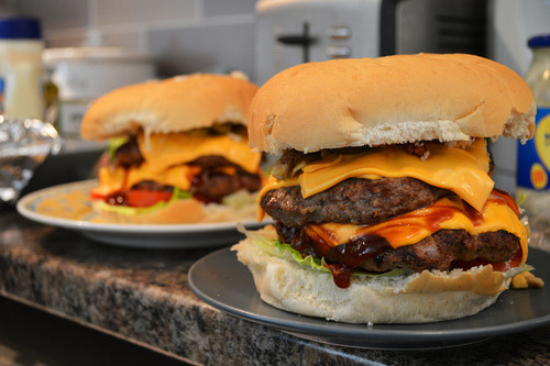 looksdelicious:  Source. 