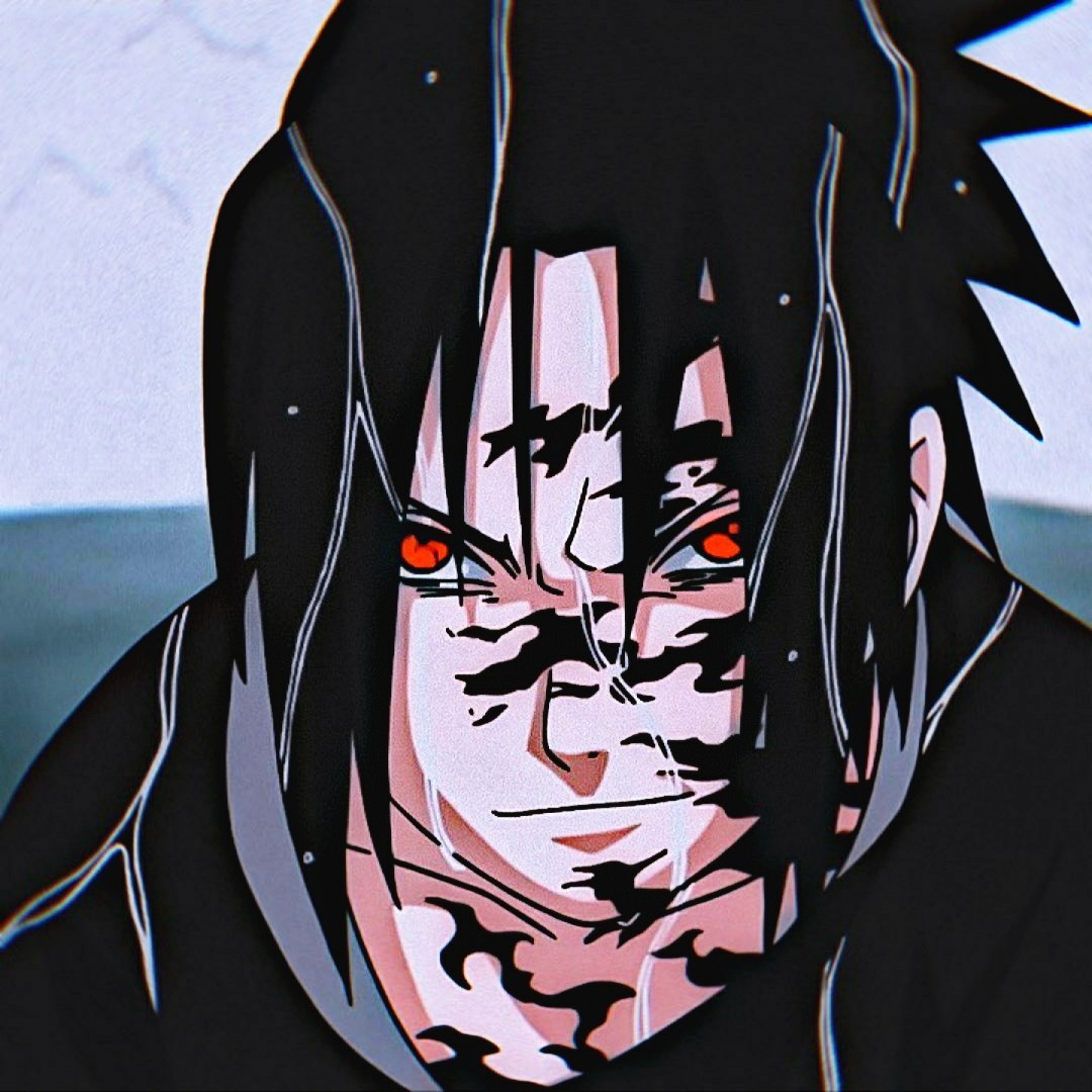 sasuke uchiha, tumblr