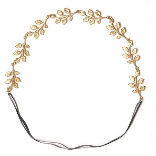 Eddera hair accessory ❤ liked on Polyvore (see more edderas)