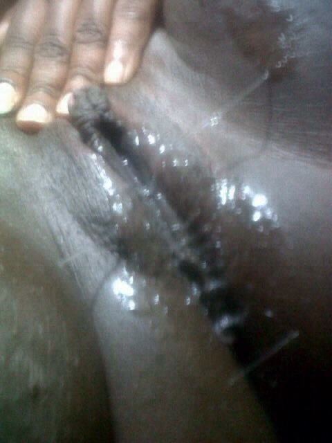 curtflirt509:  Wet and ready!!!!