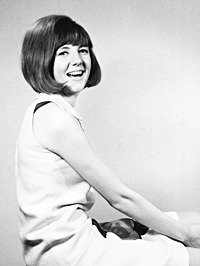 s-i-x-t-i-e-s: R.I.P Cilla ♥ (27 May 1943 – 2 August 2015)