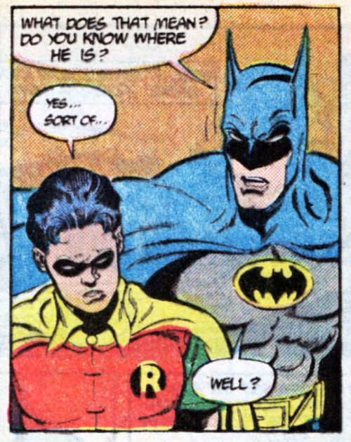 heroesandhijinks-blog