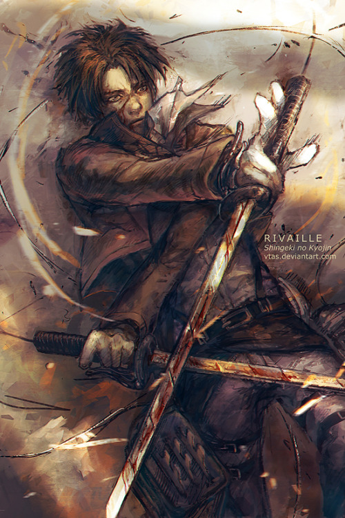 0drawingablank0:  Amazing Fan Art by Vtas. 