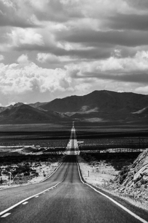 Death Valley.@mattberlu